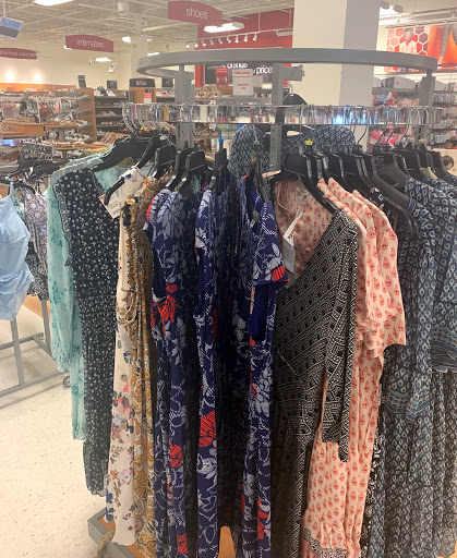 Department Store «T.J. Maxx», reviews and photos, 3500 East-West Hwy, Hyattsville, MD 20782, USA