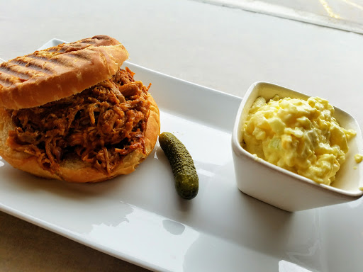 Coffee Shop «The Legendary Grind», reviews and photos, 108 S Main St, Middlebury, IN 46540, USA