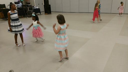 Community Center «Lyman Community Center, and City Of Gulfport Water Department», reviews and photos, 13742 US 49, Gulfport, MS 39503, USA