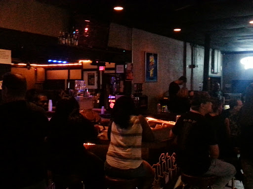 Live Music Venue «Aftershock Live Music Venue», reviews and photos, 5240 Merriam Dr, Merriam, KS 66203, USA