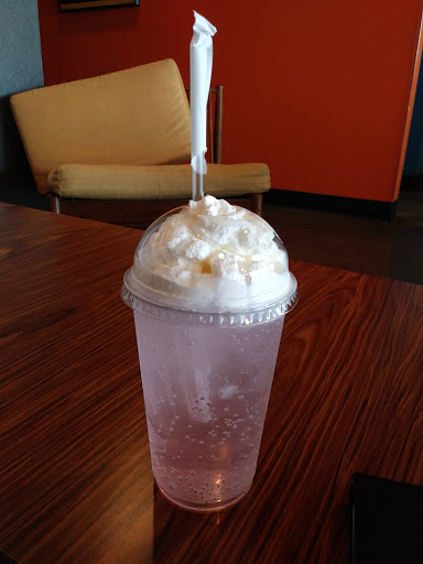 Coffee Shop «Jet Set Coffee», reviews and photos, 10115 SW Nimbus Ave #700, Tigard, OR 97223, USA