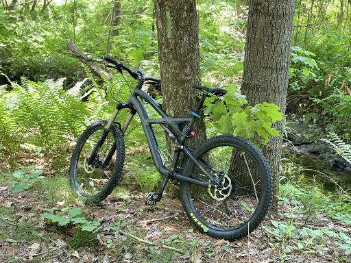 Ski Shop «R J Bradley Ski & Bike», reviews and photos, 312 Great Rd, Littleton, MA 01460, USA