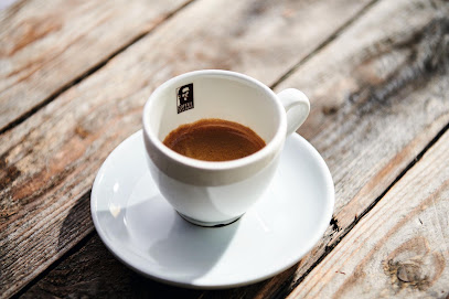 Coffee Fellows – Kaffee, Bagels, Fr&uuml;hst&uuml;ck – Neschwitz