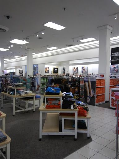 Department Store «JCPenney», reviews and photos, 3500 East-West Hwy #1000, Hyattsville, MD 20782, USA
