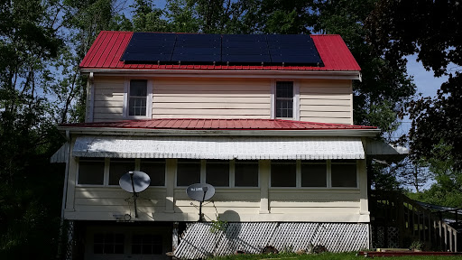 General Contractor «Energy Consultants Group LLC», reviews and photos, 9635 230th Ave, Anamosa, IA 52205, USA