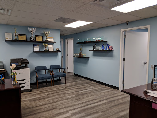 Moving and Storage Service «Two Men and a Truck», reviews and photos, 11445 Rockfield Ct, Sharonville, OH 45241, USA