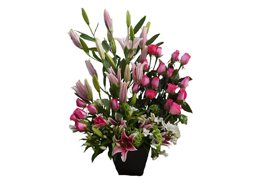 Floreria Art in bloom – Villahermosa