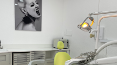 Clínica dental Play Dental Estremera en Estremera