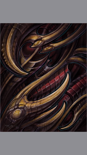 Explore thin blue line tattoo ideas, creative tattoo ideas in San Diego, available at Remington Tattoo Parlor