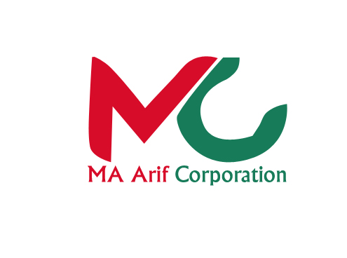 M. A Arif Corporation