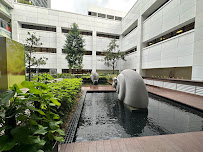 National University Hospital (NUH) - Singapore - Photo 9 - Car repair in Singapore, Seaside