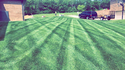 Mid-State Lawn Care LLC