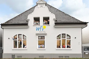 WFV GmbH Wangerooge image