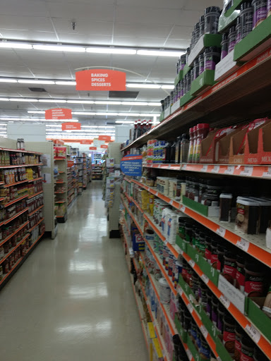 Discount Store «Big Lots», reviews and photos, 2238 N Bellflower Blvd, Long Beach, CA 90815, USA