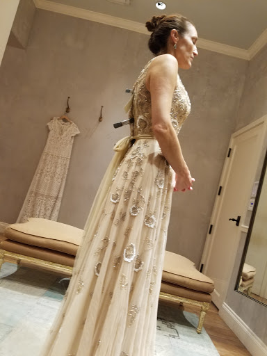 Bridal Shop «BHLDN», reviews and photos, 4056 Westheimer Rd, Houston, TX 77027, USA