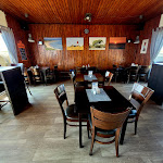 Photo n°7 de l'avis de Karsten.a fait le 29/05/2023 à 18:27 sur le  Cafe Opn Diek à Pommerby