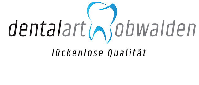 Dental-Art-Obwalden GmbH - Labor