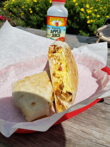 Coffee Shop «The Crown», reviews and photos, 215 S Main St, Breckenridge, CO 80424, USA