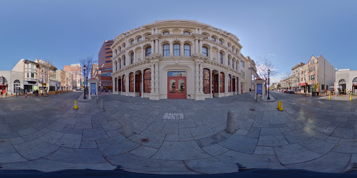 Event Venue «The Grand Opera House», reviews and photos, 818 N Market St, Wilmington, DE 19801, USA