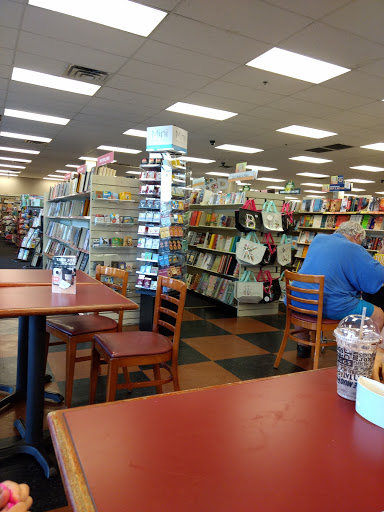Book Store «Books-A-Million», reviews and photos, 417 Mary Esther Cut Off NW, Fort Walton Beach, FL 32548, USA