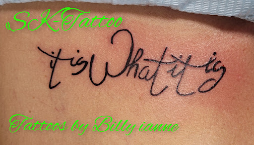 Explore tattoo ideas black people, creative tattoo ideas in Meridian, available at SK-Tattoo1