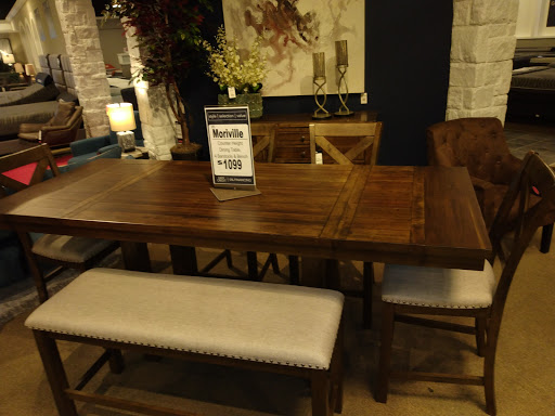 Furniture Store «Furniture Deals», reviews and photos, 10360 Metcalf Ave, Overland Park, KS 66212, USA