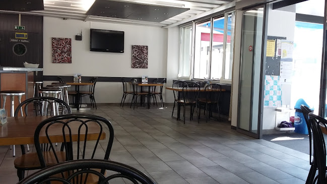 Hôtel Restaurant de la Gare - Delsberg