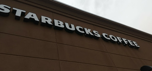 Coffee Shop «Starbucks», reviews and photos, 615 Paul Huff Parkway, Cleveland, TN 37312, USA