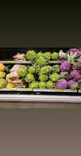 Grocery Store «Whole Foods Market», reviews and photos, 10810 N Tatum Blvd, Phoenix, AZ 85028, USA