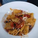 Photo n°4 de l'avis de Ylenia.a fait le 19/08/2023 à 22:50 sur le  Anema e Core à Loano