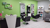 Salon de coiffure Bulles d'Hair Coiffure 39130 Doucier