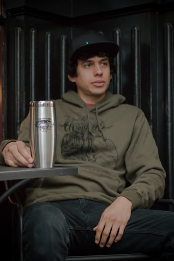 Clothing Store «Humboldt Clothing Company», reviews and photos, 3300 Broadway St #204, Eureka, CA 95501, USA