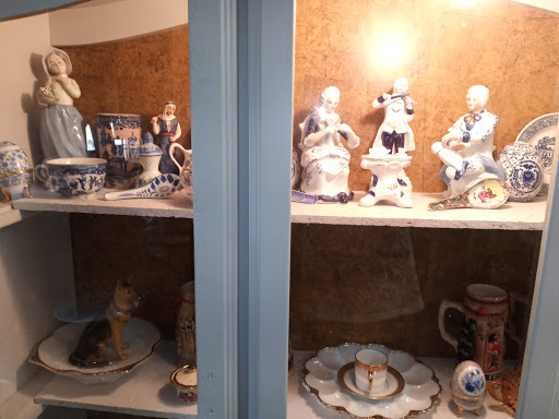 Explore warlock tattoo ideas, creative tattoo ideas in Fort Myers, available at Karney Life Enterprises