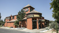 Photos du propriétaire du Restaurant italien Del Arte à Viry-Châtillon - n°1