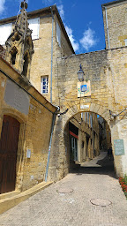 Photo n°94 de Coffee Shop La Fabrique à Gourdon ()