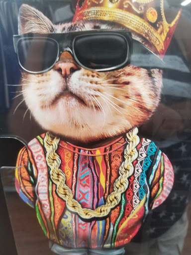 Department Store «Walmart Supercenter», reviews and photos, 2401 Highway 35 N, Rockport, TX 78382, USA