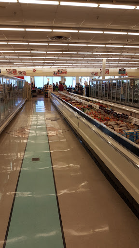 Grocery Store «Winn-Dixie», reviews and photos, 1850 N Tamiami Trail, North Fort Myers, FL 33903, USA