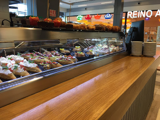 Lizarran Sambil