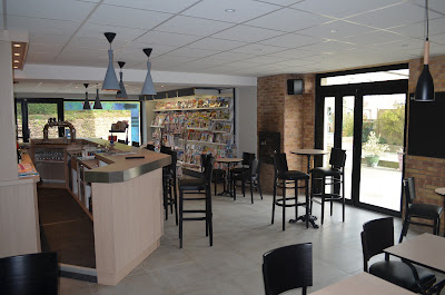 Bar des Sports à Pléhédel