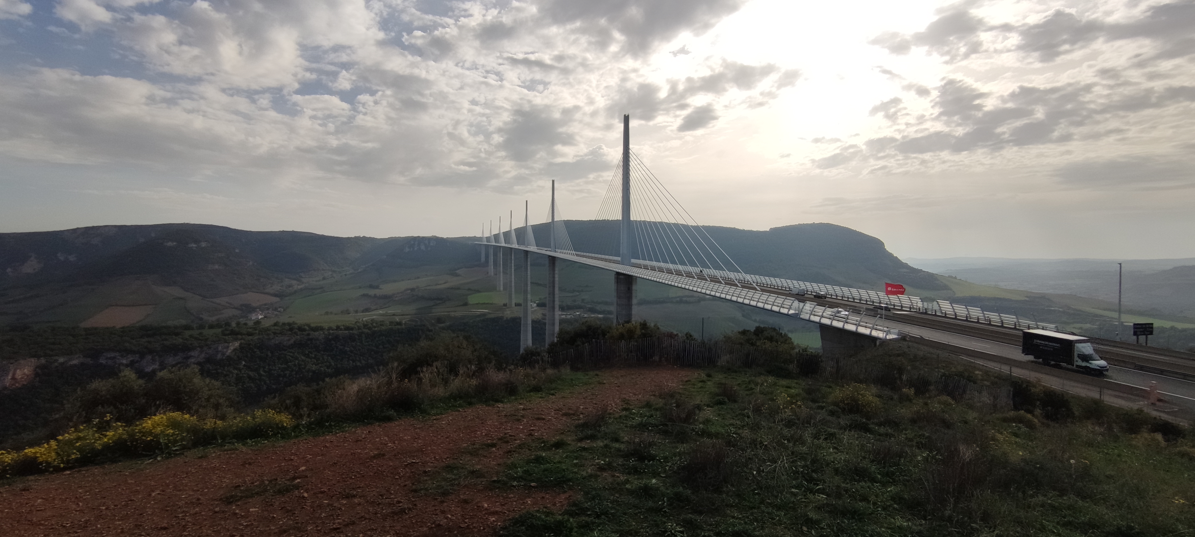 Photo n° 6 de l'avis de jp63. fait le 30/10/2022 à 09:29