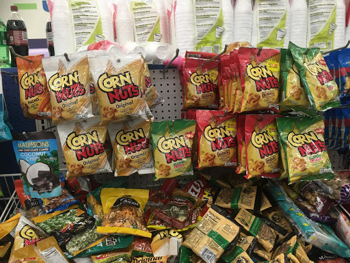 Discount Store «99 Cents Only Stores», reviews and photos, 8966 Reseda Blvd, Northridge, CA 91324, USA