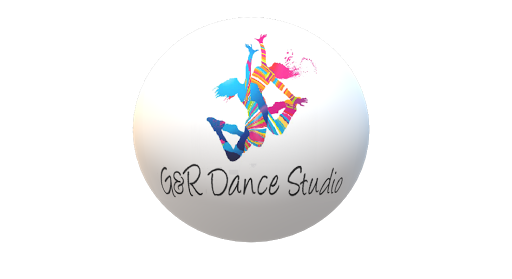 G&R DANCE STUDIO