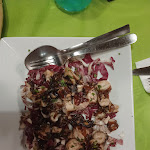 Photo n°1 de l'avis de Arianna.i fait le 18/08/2022 à 21:56 sur le  Alex pub à Iglesias