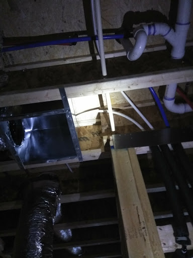 Car Wash «Diamond Auto Spa - Oakwood», reviews and photos, 3638 Wallis Rd, Flowery Branch, GA 30542, USA