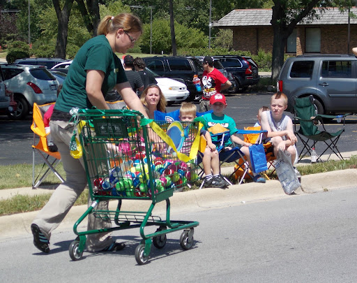 Pet Supply Store «Pet Supplies Plus», reviews and photos, 180 N Randall Rd, North Aurora, IL 60542, USA