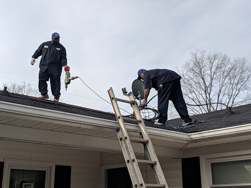 Plumber «Spartan Plumbing, Heating and Air Conditioning», reviews and photos, 3708 Bladensburg Rd, Brentwood, MD 20722, USA