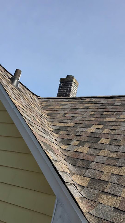 Lake Forest Premier Roofing Pros