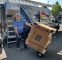 Apollo Plumbing, Heating & Air Conditioning - WA - Photo 6 - Car repair in Vancouver, WA, Portland