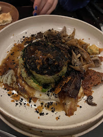 Les plus récentes photos du Restaurant méditerranéen Gargouille à Paris - n°14