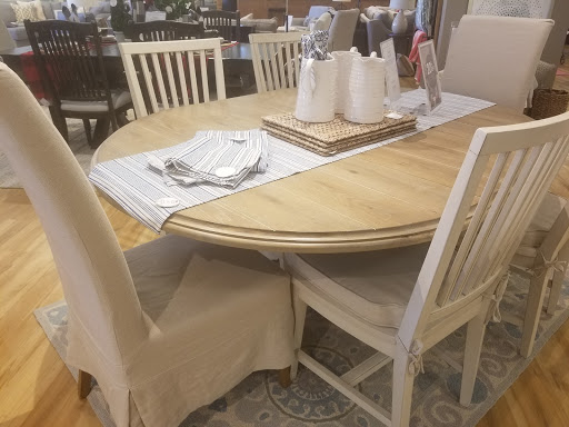 Furniture Store «Boston Interiors», reviews and photos, 200 Union St, Westborough, MA 01581, USA